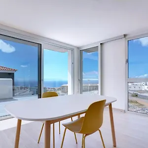  Appartement Alse Homes Adeje Espagne